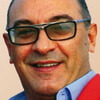 Roberto Malone