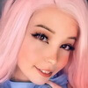 Belle Delphine