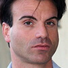 Claudio Meloni