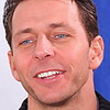 Nick Lang