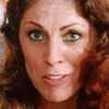 Kay Parker