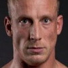 Luke Hardy