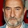 Joe D'Amato