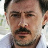 Francesco Malcom