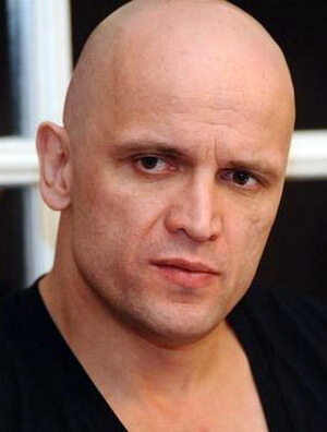 Hervé Pierre Gustave