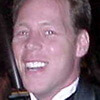 John Decker