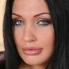 Aletta Ocean