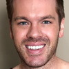 Ryan Ryder