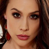 Chanel Preston