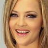 Alexis Texas