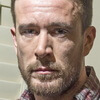 Luke Hotrod