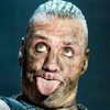 Till Lindemann