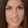 Julia Roca