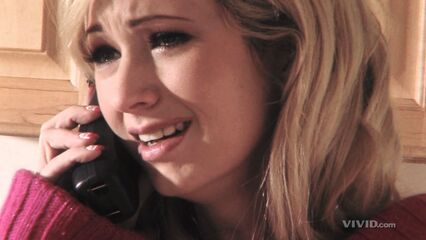 Рай | Heaven (2009) порно фильм с русским переводом