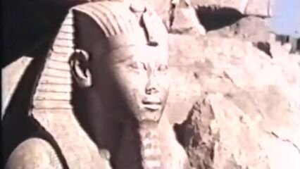 Тысяча и одна ночь / Arabian Nights (1993) Jim Enright, Wicked Pictures