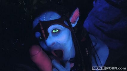 Порно фильм 6: Порндора | Movie Porn 6: Porndora (2018)