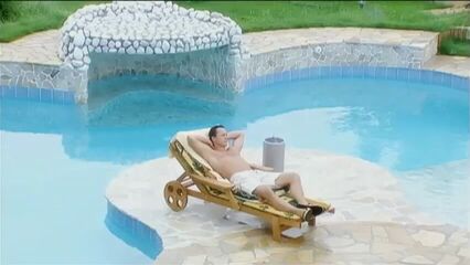 Порно фильмы: Ночное время, с русским переводом