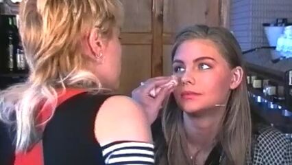 Порно видео мисс Россия 2006, как снимали Castings X 3