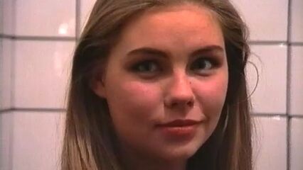 Порно видео мисс Россия 2006, как снимали Castings X 3