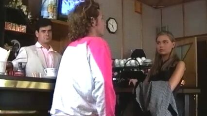 Порно видео мисс Россия 2006, как снимали Castings X 3