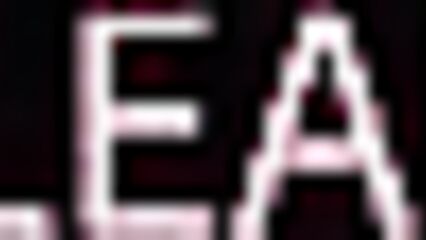 18-летние мастурбируют крупным планом