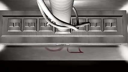 Секс машины для девушек в действии