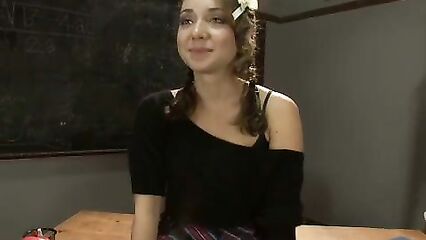 Секс машины для девушек в действии