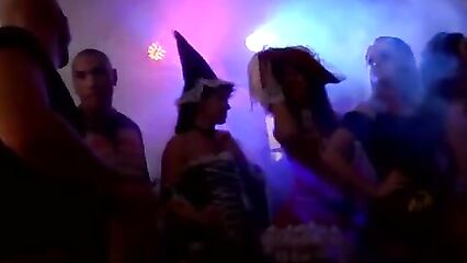 Новое порно с Эриком из каникул в Мексике