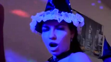 Новое порно с Эриком из каникул в Мексике