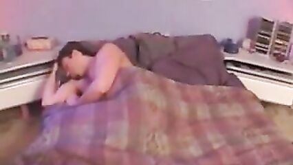 Только не говори ничего Маме...