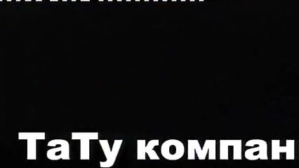 Петербургские шлюхи (первая часть)