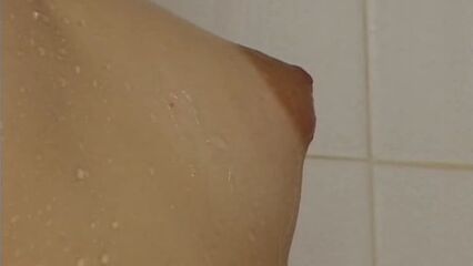 В лабиринте любви (1998) SPCompany, русский порнофильм