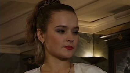 В лабиринте любви (1998) SPCompany, русский порнофильм