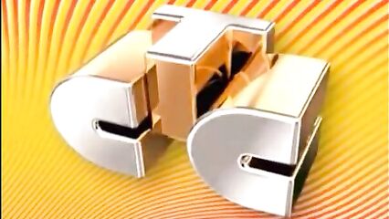 Целку русской 18-летней чуть не порвали самотыком