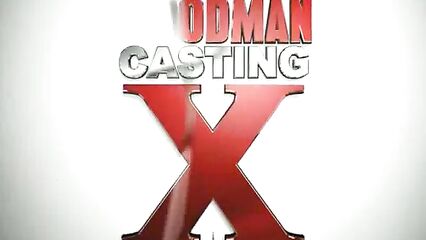 Пресс-секретарь премьера Латвии Джена Тамулевич