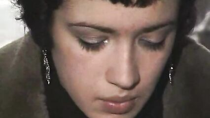 Пресс-секретарь премьера Латвии Джена Тамулевич