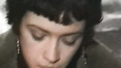 Пресс-секретарь премьера Латвии Джена Тамулевич