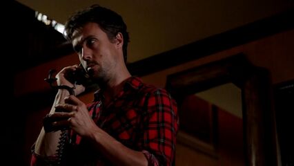 Любовь опасная игра (порнофильм со смыслом и русским переводом)