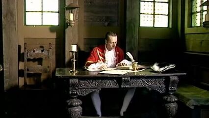 Порно фильмы: Остров Сокровищ, с русским переводом