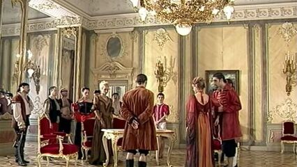 Порно фильмы: Остров Сокровищ, с русским переводом