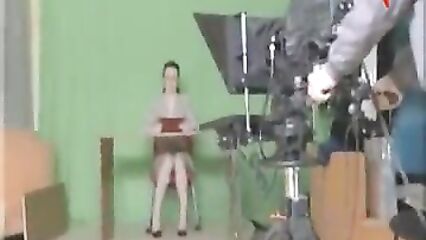 Эротические видео казусы