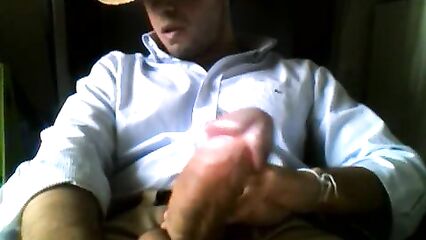 Порно видео для девушек от мачо с большим и толстым