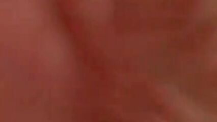 Офигенное тело молоденькой блондинки