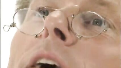 Французская студентка трахнута учителем