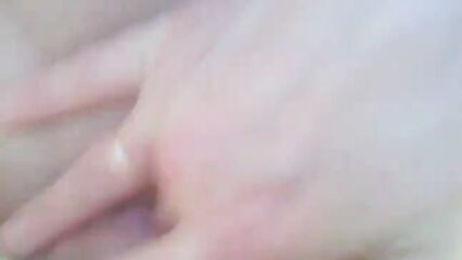 мастурбирую 2