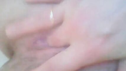 мастурбирую 2