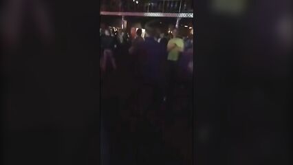 Ирина Сычева - Трахнули в туалете. Вся правда!