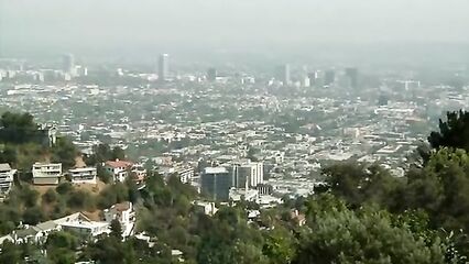 Жесткое порно анального секса с Christy Mack