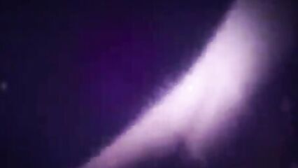 Порно фильмы: Джесси, Личный Ассистент (с русским переводом)