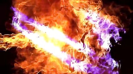 Жена страпонесса это жесть!